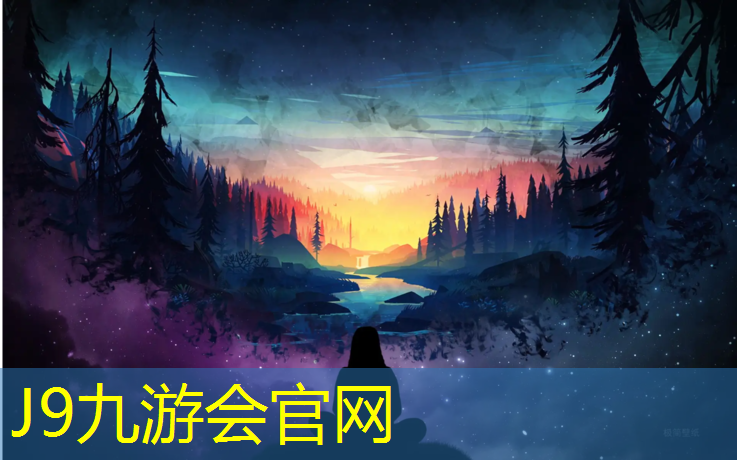 J9九游会真人游戏第一品牌：可调节高度的儿童可扣篮球架，随着孩子成长而变化！