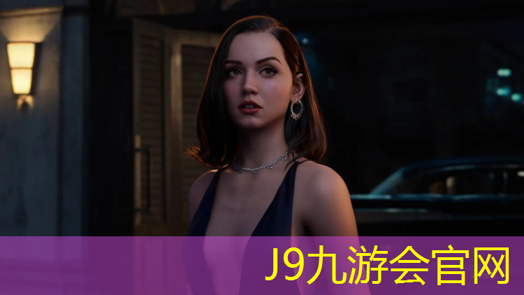 J9九游会官网登录入口：专业塑胶跑道材料