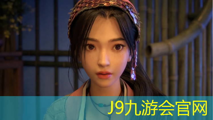 J9九游会真人游戏第一品牌：新乡塑胶跑道定制