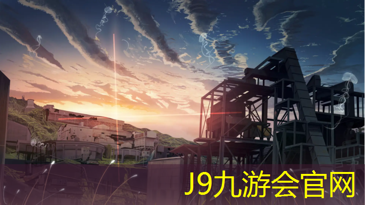 J9九游会真人游戏第一品牌：松源塑胶跑道检测