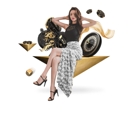 世界杯官网 @新初三，天津中考体育攻略请查收